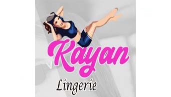 مصنع Kayan Lingerie