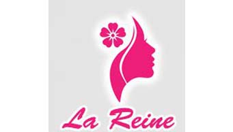 مصنع La Reine