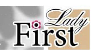 مصنع Lady First