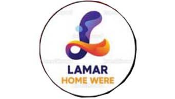 مصنع Lamar Home Were