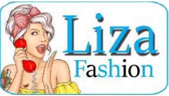 مصنع Liza Fashion