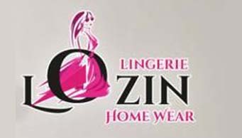 مصنع Lozin Home wear & Lingerie