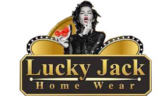 مصنع Lucky Jack