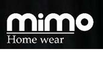 مصنع Mimo Home Wear