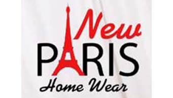مصنع Paris Home Wear