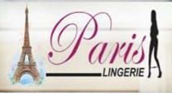 مصنع Paris Lingerie