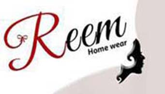 مصنع Reem Home Wear