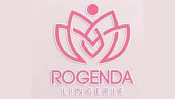 مصنع Rogenda