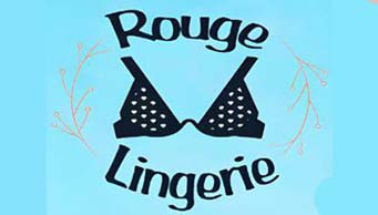 مصنع Rouge Lingerie