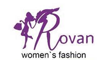 مصنع Rovan women's Fashion