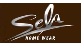 مصنع Sela Home Wear