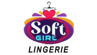 مصنع Soft Girl