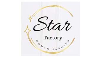 مصنع Star Factory