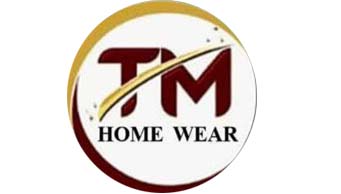 مصنع TM Home Wear