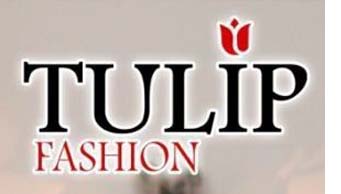 مصنع TULIP Fashion