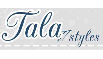 مصنع Tala Styles