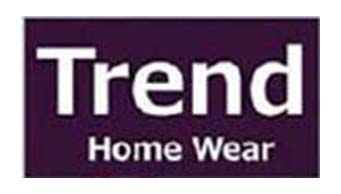 مصنع Trend Home Wear