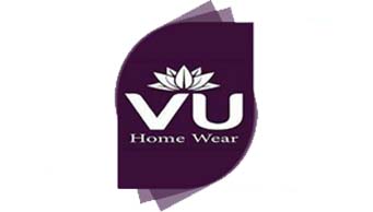 مصنع VU Home Wear