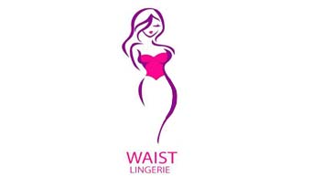 مصنع WAIST Lingerie