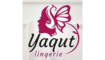 مصنع Yaqut Lingerie