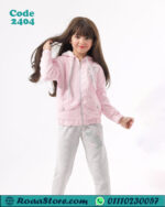 تفاصيل تصميم طقم سبور SORIANO