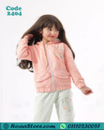 طقم سبور SORIANO ستايل أنيق