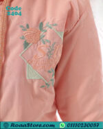 طباعة وشكل طقم سبور SORIANO