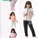 طقم سبور SORIANO بقبعة تصميم عصري