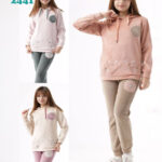 تفاصيل تشطيب طقم SORIANO بقبعة