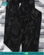 بنطلون حريمي شتوي