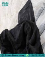 بنطلون حريمي شتوي