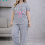 بيجامه نسائي للعرايس