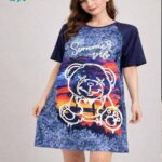 كاش حريمي قصير