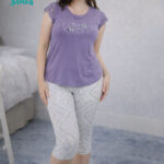بيجامه عرايس صيفي