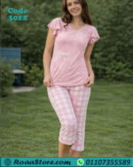 بيجامه دلع العرايس مثيره