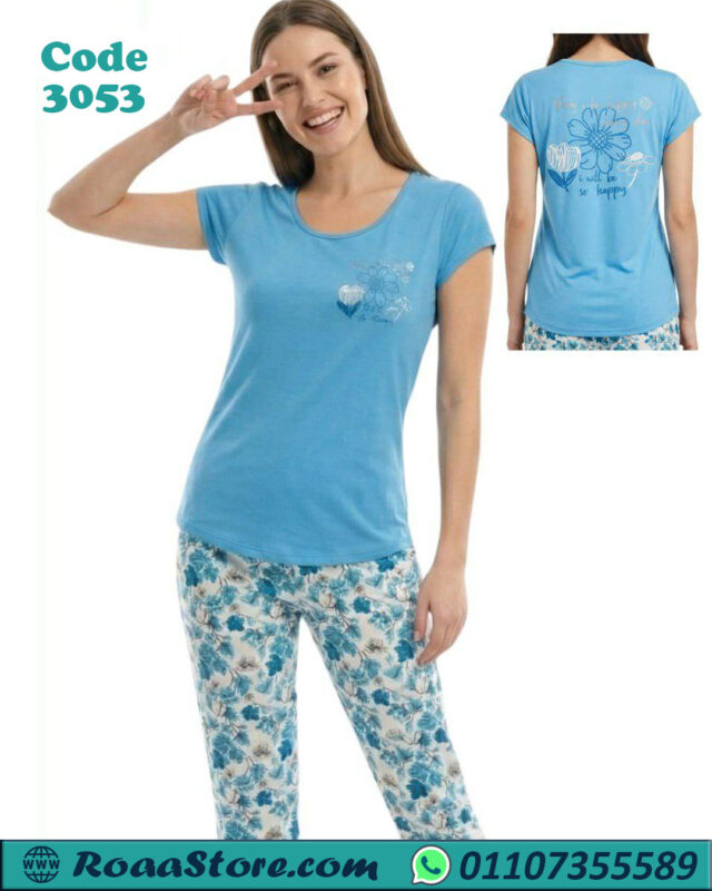 بجامه حريمي دلع العرايس