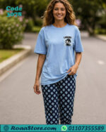 بيجامه نسائي للعروسه