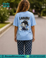 بيجامه نسائي للعروسه