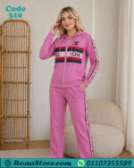 ترينج حريمي شتوي