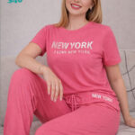 بيجامه عرايس