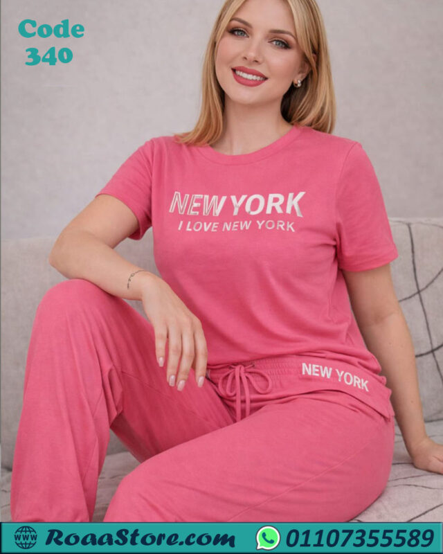 بيجامه عرايس