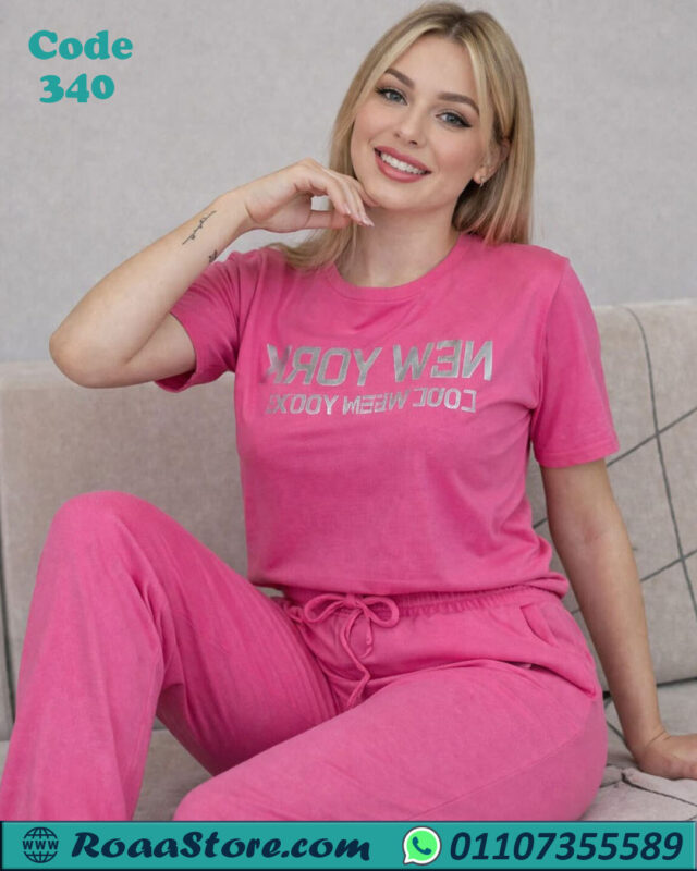 بيجامه عرايس