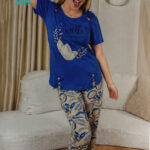 بيجامه حريمي