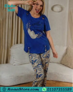 بيجامه حريمي