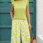 بيجامه مثيره للعرايس