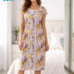 كاش قصير للنوم