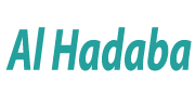 Al Hadaba