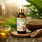 زيت الحشيش الافغانى