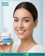 تركيبه تبيض الاسنان طبيعى 100%