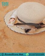 Sun block طبيعى باقوى معامل حماية